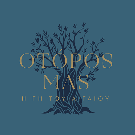 otoposmas-logo-proposals-9